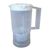 Copo Multi Processador Walita Mega Master Ri3170 71 72 73