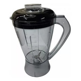 Copo Multiprocessador Philco All In One Citrus Com Tampa