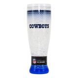 Cowboys