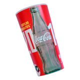 Copo Oficial Coca Cola Copa Do