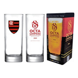 330ml
