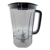 Copo Original Liquidificador Britania B1000 Preto