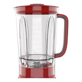 Vermelho