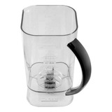 Copo Original Liquidificador Britânia Blq 1300 sem Tampa