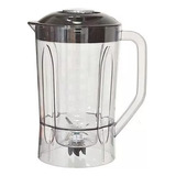 Copo Original Liquidificador Britânia Diamante 800 Preto