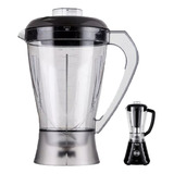 Copo Original Liquidificador Philco Ph800