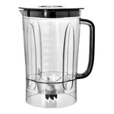 Copo Original Liquidificador Philco Ph900 B1000 Preto