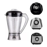 Copo Original Multiprocessador Philco All In One Citrus Pr
