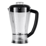 Copo Original Philco Inox Filter ph800 Completo