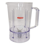 Copo P liquidificador Arno Power Maxx 1000 Ln54 E Ln55
