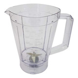 Copo P liquidificador Philips Walita Ri2110 Ri2112 E Ri2113