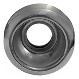 19mm