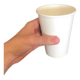 Biodegradável