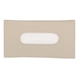 Papel