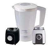 Copo Para Liquidificador Walita RI 2160 RI 2162 Viva Com Tampa