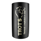 250ml