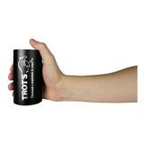 250ml