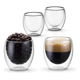 250ml