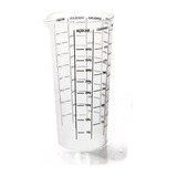 500ml