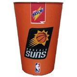 500ml