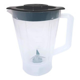 Copo Pp C tampa Preta Philips Walita Ri2110 Ri2112 E Ri2113