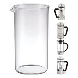 Bialetti