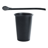 Tereré
