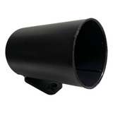 Copo Pvc 52mm Instrumento Manômetro Pressão Turbo Voltímetro