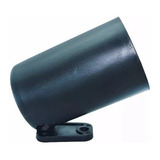 Copo Pvc 60mm Instrumento Manômetro Pressão Turbo Voltímetro