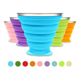 Cores