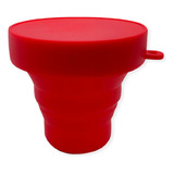 140ml