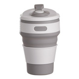 350ml