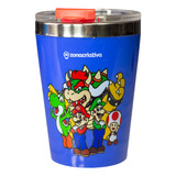 Nintendo