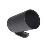 Copo Suporte 52mm Manômetro Contagiros Voltímetro Plástico