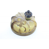 Copo Suporte Filtro Combustível Racor Vw 15 180 08 12 Usado
