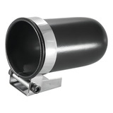 52mm