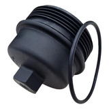 Copo Tampa Filtro Óleo Motor Tracker 2014 2015 2016 1 8 16v