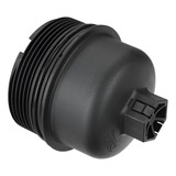 Copo Tampa Filtro Oleo Peugeot 206 207 307 308 408