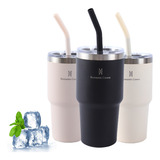 bebidas