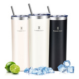 bebidas