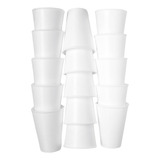 Copo Térmico 100ml 25u Chocolate Quente Vinho Quentão Cuscuz