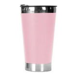 500ml
