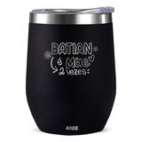 300ml