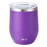 300ml