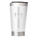 500ml