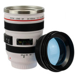 350ml