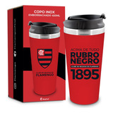 450ml