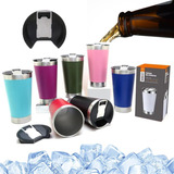 https://pix.lojadosom.com.br/imageshop/copo-termico-caneca-cerveja-com-tampa-e-abridor-agua-gelada-sls-D_632983-MLB53951988456_022023-T.jpg