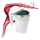 380ml