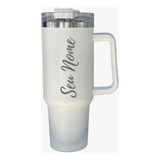 1200ml